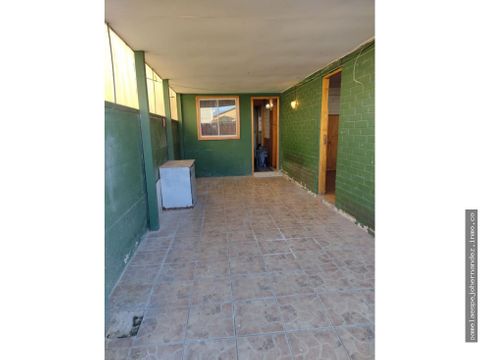 se vende casa en villa alemana sk 335vl 14