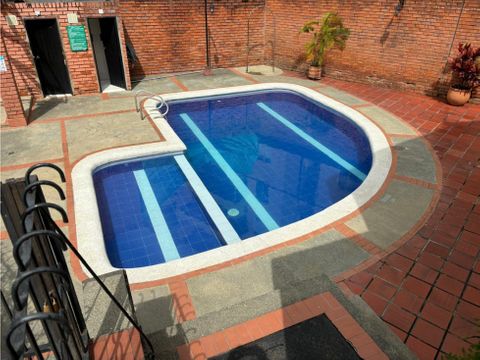 vendo casa condominio el ingenio sur de cali