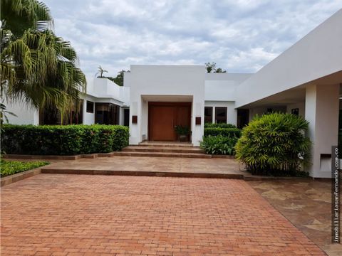 casa campestre con ubicacion privilegiada cerca a villavicencio meta