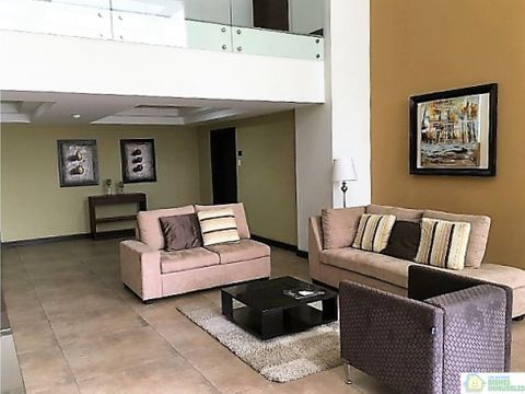 apartamento en alquiler en real torre de los altos quetzaltenango