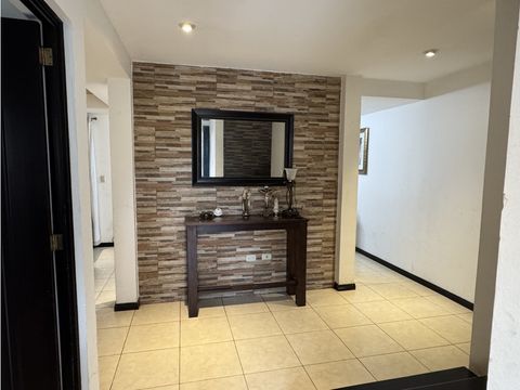 casa en venta condominio lomas de la floresta zona 9 quetzaltenango