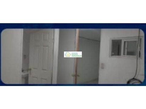 apartamento en alquiler colonia el maestro xela