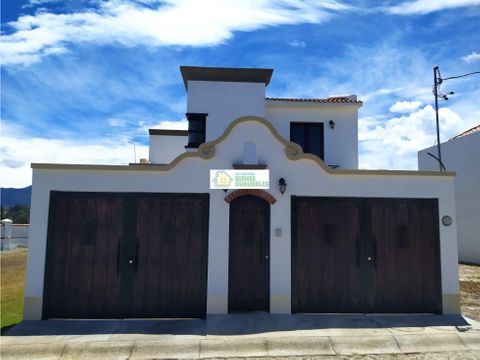 casa nueva en venta en xelagardens quetzaltenango