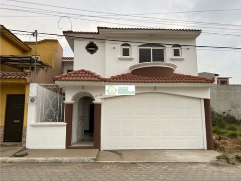 casa en venta en residenciales luisa fernanda zona 8 quetzaltenango