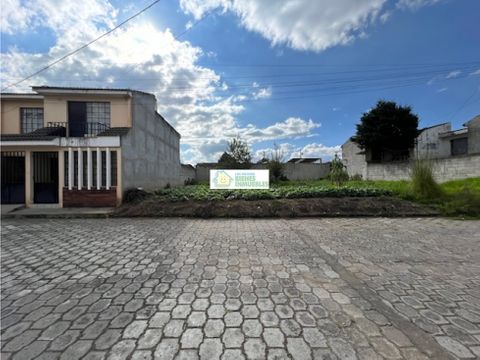lote en venta en residenciales cerezos 2 zona 9 quetzaltenango