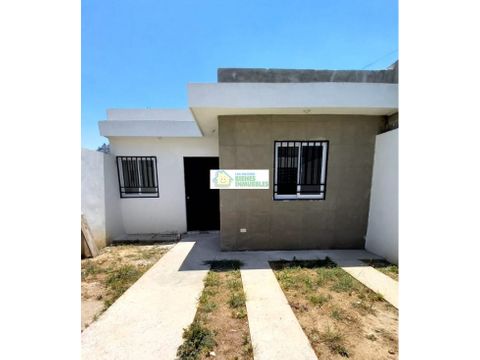 casa en venta en condominio loma linda zona 5 quetzaltenango