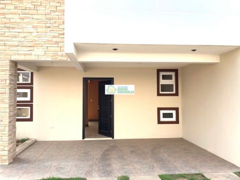 casa en venta cond villas de san jose zona 7 xela