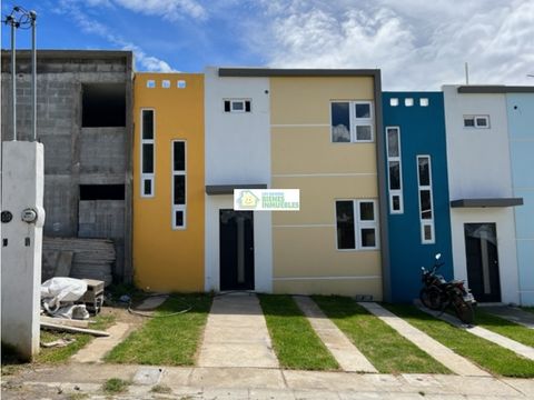 casa en venta en altos del valle 2 zona 9 quetzaltenango