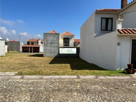 lote en venta en xelagardens quetzaltenango