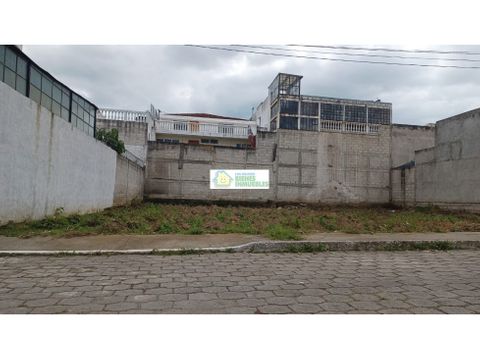 lote en venta en los cerezos 1 zona 9 xela