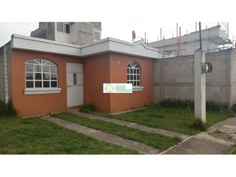 casa en venta valle de las rosas zona 11 quetzaltenango