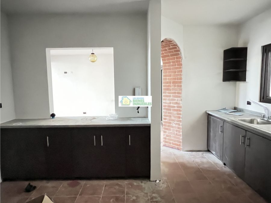 casa nueva en venta en xelagardens z 5 quetzaltenango