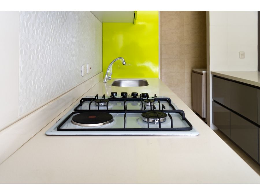 vendo apartamento nuevo en la tebaida quindio aplica airbnb