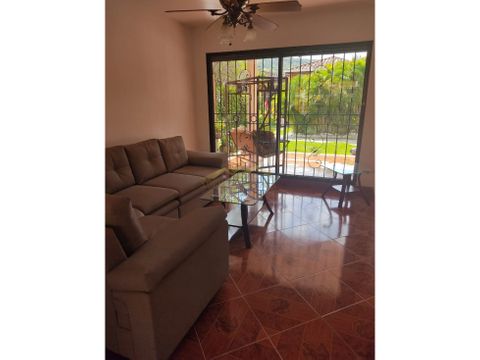 venta cabana villa sofia san jeronimo ant