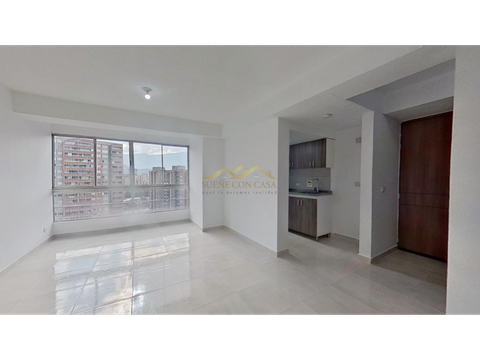 venta apartamento torreon sabaneta