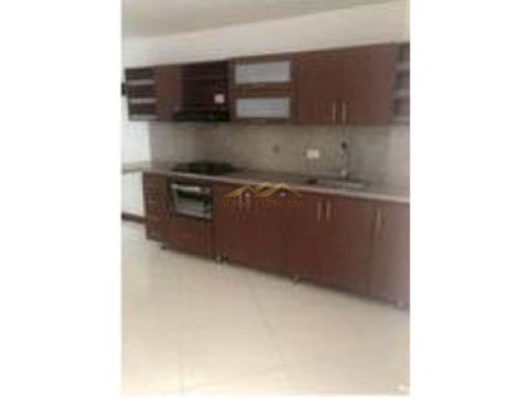 venta apartamento duplex el dorado envigado