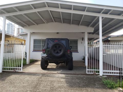 id3601 la fontana 3 rec venta amplia casa 219000