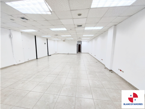 alquiler local comercial en tumba muerto 200m2 de oportunidad 2750