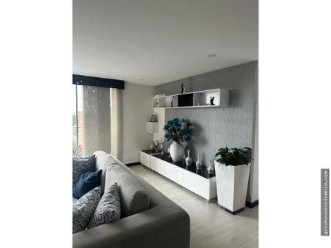 venta apartamento duplex penthouse bogota salitre