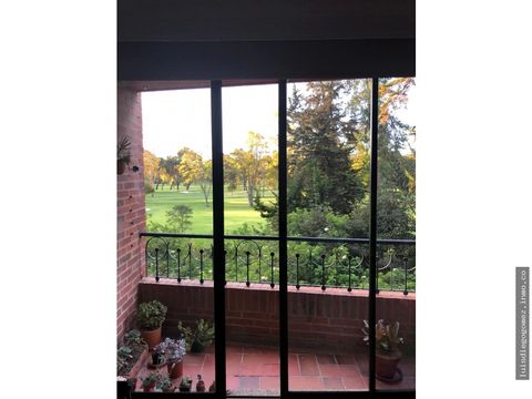 oferta directa venta apartamento la carolina