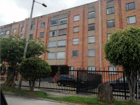 oferta venta apartamento alhambra