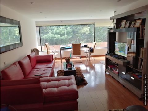 oferta directa venta apartamento cabrera