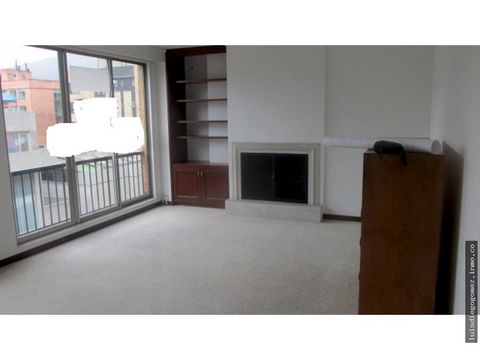 oferta directa venta apartamento santa barbara occidental