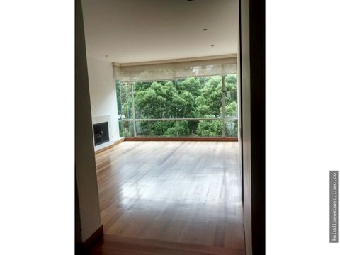 arriendo apartamento cabrera