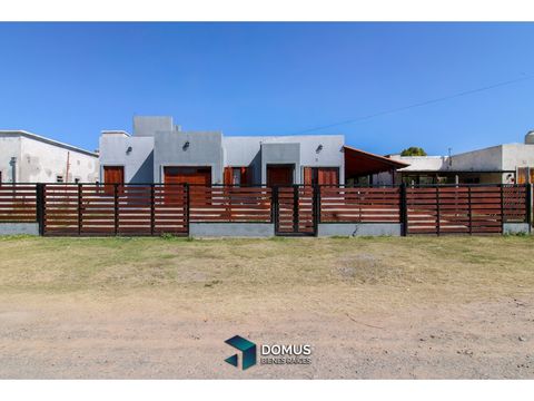 venta casa el mollar 1