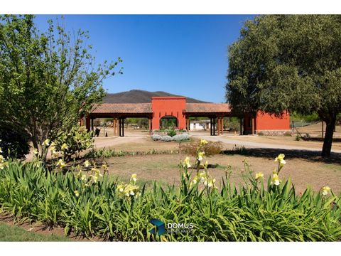 venta terreno en barrio privado las canadas acceso salta