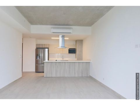 alquiler de apartamento de lujo en avenida escazu