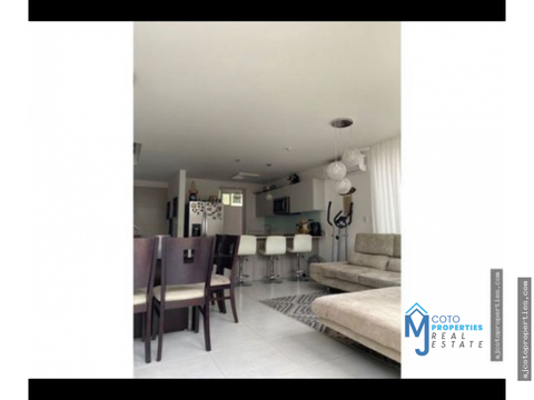 venta de casa de oportunidad en condominio la arboleda