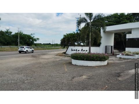 vendo casa campestre en condominio piscina propia via al espinaltolima