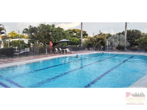 vendo casas conjunto cerrado via al penon de girardot cundilnamarca