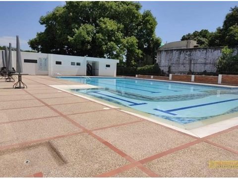 venta lote urbano conjunto en ricarte cundinamaarca