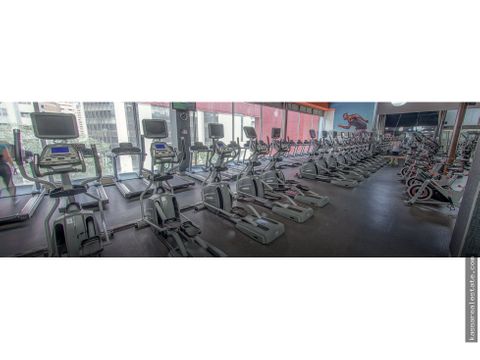 local comercial en sede bodytech camino real