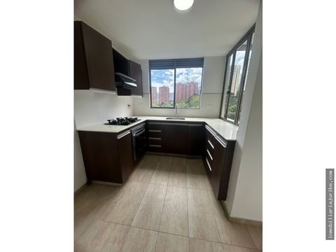 arriendo apartamento poblado balsos