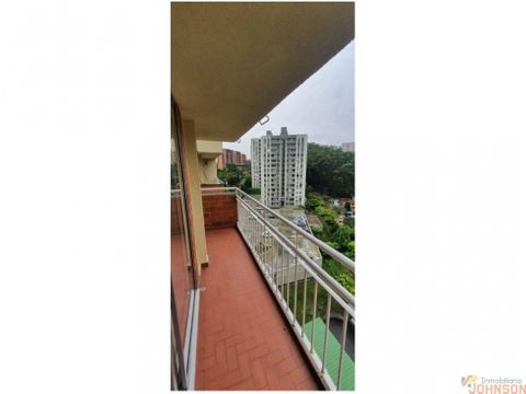 se vende apartamento en medellin sector belen p12