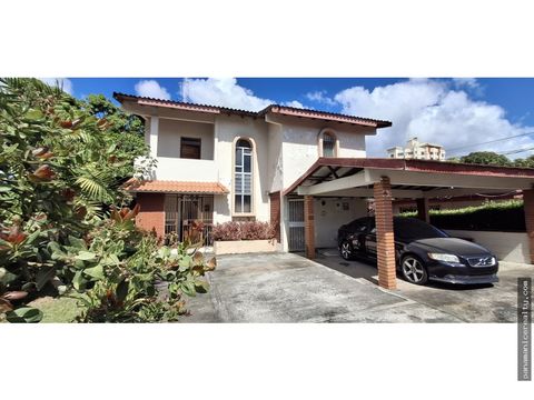 casa a la venta club x betania