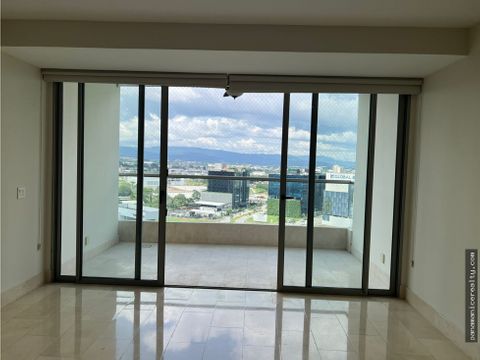 apartamento en venta greenview santa maria