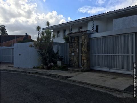 casa en venta macaracuay