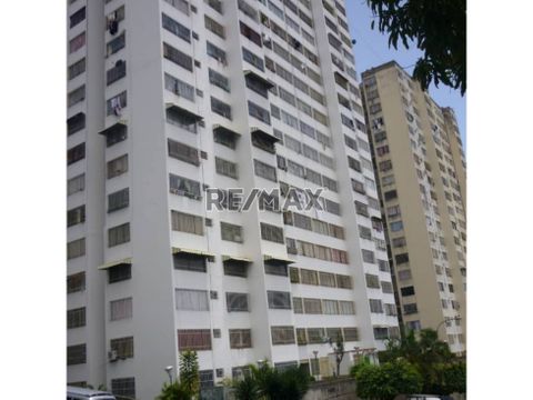 venta de apartamento en loma alta 85m23h2b1pe