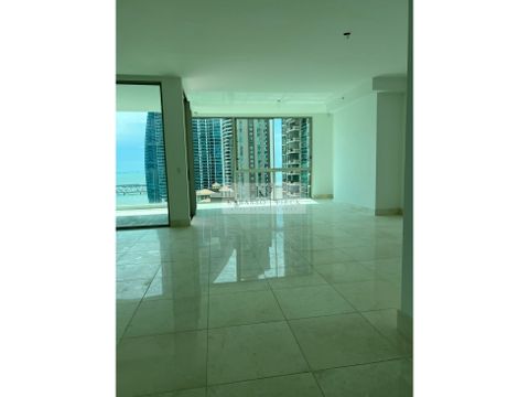 pacific point torre 400 punta pacifica apartamento venta