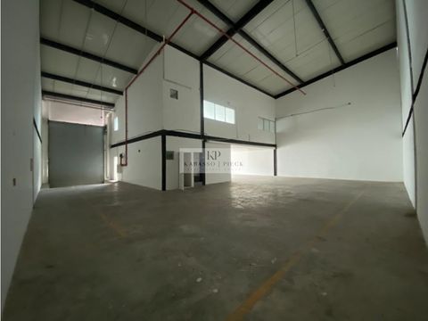 vendo bodega mananitas