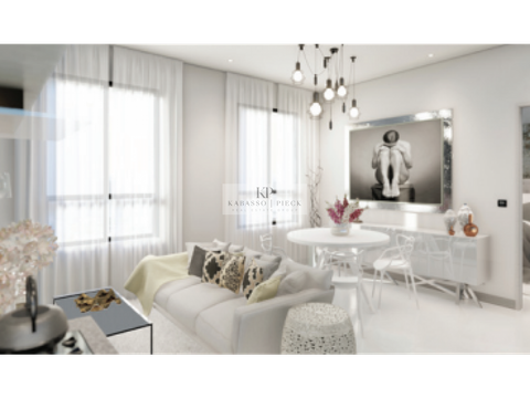 the gray calle 50 venta apartamento