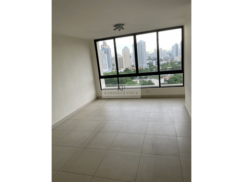 venta apartamento arrecife punta pacifica