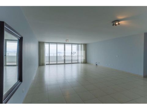 waters on the bay avenida balboa apartamento venta