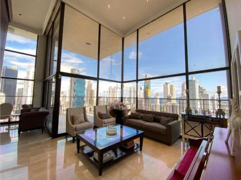 el alcazar la cresta venta apartamento