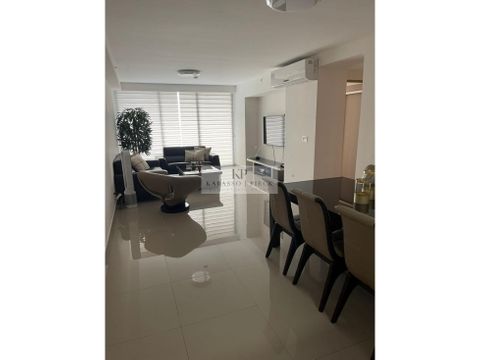 zaphiro el cangrejo apartamento venta