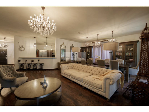 vendo casa clayton embassy club